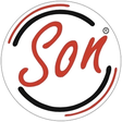 Son Mutfak Mobilya logosu